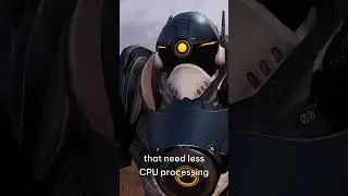 What Are Shaders? 