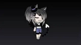 Ticking||•meme•||