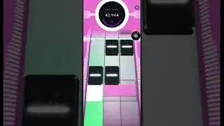 [Beatstar] Vengaboys - Boom Boom Boom Boom EXTREME DIAMOND (Custom Song) [Contest]