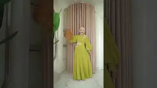 Tips Terlihat Langsing
