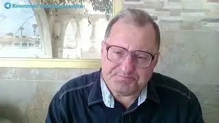 Молодёжь - опора власти в 20-е годы