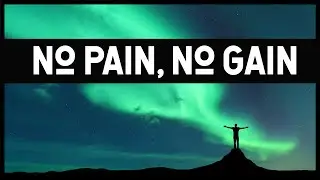 Why Inspirational Quotes are Annoying