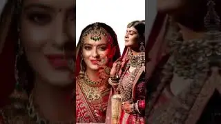 video editing for couples #anniversary . comment to get customized one