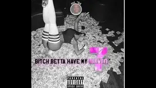 Scotty B Mashups: Rihanna v Beyonce 