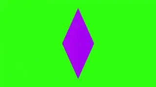Arrow Transitions Green Screen Ready To Use