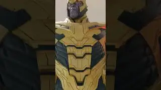 Thanos