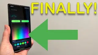 Powerful New Samsung Feature Released On Galaxy Smartphones-Enable It Today