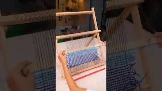DIY Recycling ♻️ From a Lays Crisps bag into a unique creation! 🔥 #shorts