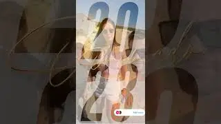 2023 Obrigado