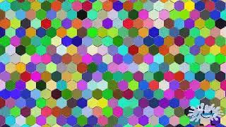 MTS Hype Csupo V1 Effects Round 12 vs Everyone (12/15)