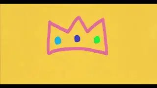 my favourite Technoblade funny moments