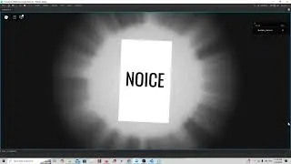 Card Randomizer roblox