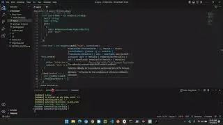 Node Js Tutorial | 8-Data Association | Referencing Data