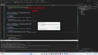 Part5 openGL Vertex shader and fragment shader