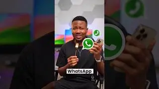 This WhatsApp Hack can Help Format and Structure Your Messages Better.
