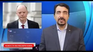Вакцины от вируса не будет до октября