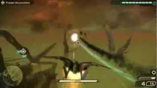 Wii U and Elgato Game Capture HD Impressions