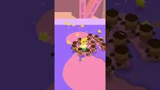 Care Bears Pull The Pin Android #20