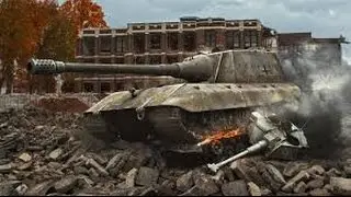 Где взять Золото бесплатно world of tanks blitz