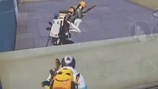 👮Pubg lover😎