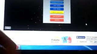 Happy Wheels 1