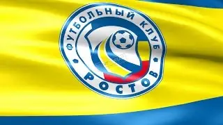 Лига Европы по сценарию Карпина