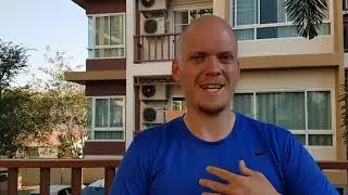 How To Increase Your Metabolism So You No Longer Have To Calorie Restrict