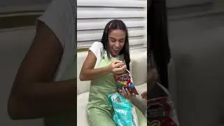 Por egoísta a mi hija y esposa le pasó esto