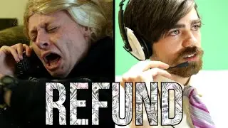 Refund