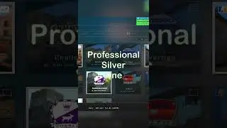 No Video Then I Guess