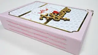 Álbum 
