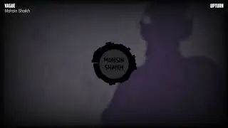 Mohsin Shaikh - Vague
