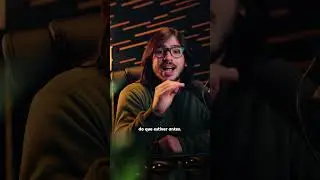 Color Grading no DaVinci Resolve | Lista de ATALHOS