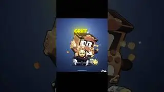 The most forgotten Brawlers in Brawlstars 😕... 