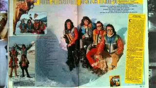 SORRISI 1983 n°2
