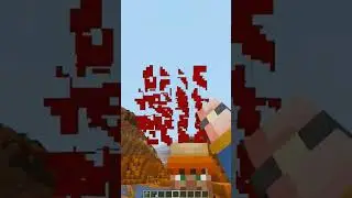 МЕМЧИК 