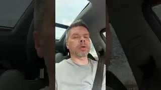 Заехали в Великий Новгород