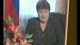 Новеллы о Норильске 2