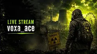 Stalker 2: Cost of Hope — новый движок, новое длс, первый стрим