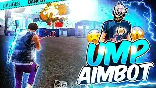 UMP MODE ON ‼️@Mr.inocent-786  vs @enimies ⁉️🔥(11--100) 📲 infinix gt 20 pro