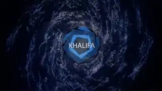 FREE INTRO FOR AFTER EFFECTS