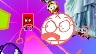 [CANCELED] WIB: - Untitled Project 5: 