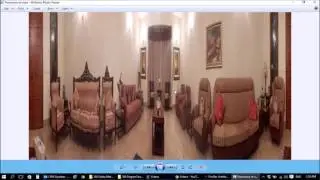 How to make 360 degree videos for free - 360 on a budget