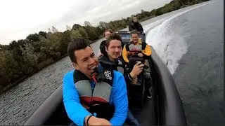GoPro Quik Stories Review (Nederlands)