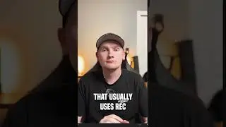 Fixing iPhone Video - Premiere Pro Tutorial☎️
