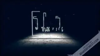 Заставка ТНТ Устиновск