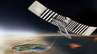 NASA's Return to Venus