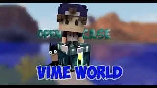МЕГА Открытие Кейсов #2|Mega open case #2