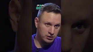 САТИР - программа Орел и Решка подали на меня в суд / осторожно Собчак 