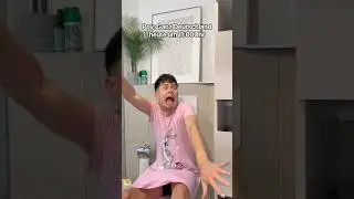 Ganz Deutschland heute um 11:00Uhr!🚨😳😂 itsofficialmarco